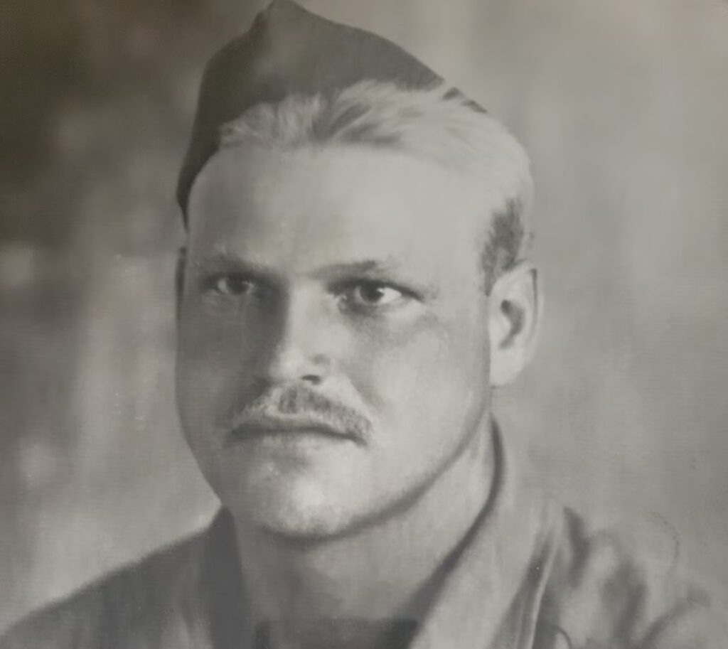 The remains of Pfc. Robert Lee Bryant, who was killed in Italy during World War II, were identified last year. After 81 years, it’s wonderful to welcome this fallen hero home to Bloomington.